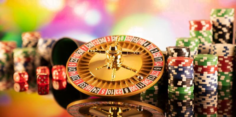 Nhận biết nhà cái uy tín dễ dàng và nhanh chóng