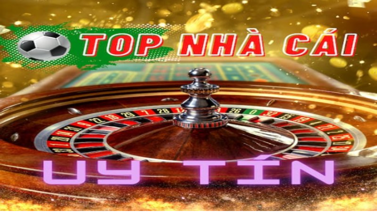 Bảo mật thông tin của thành viên tuyệt đối