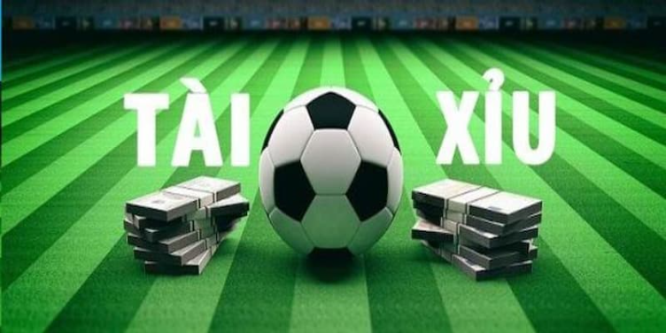 Một vài mẹo để chiến thắng kèo tài xỉu tại go99
