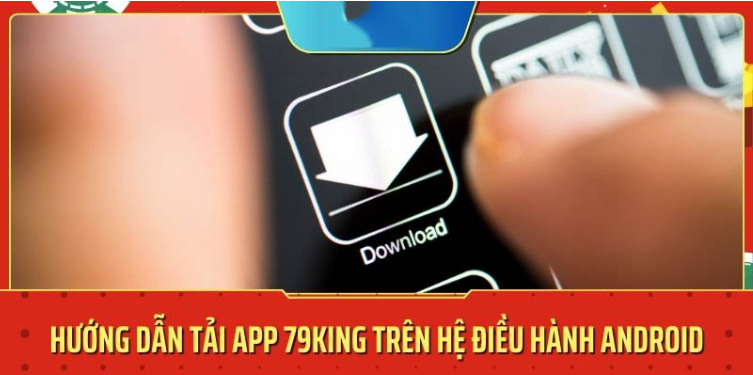 Lưu ý khi tải ứng dụng về máy