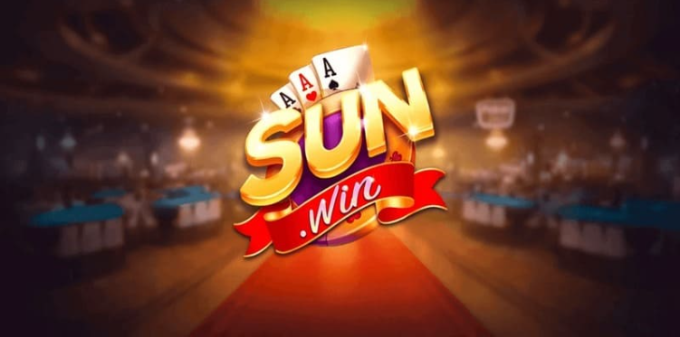 Tận hưởng các dịch vụ cá cược an toàn và thú vị tại SUNWIN